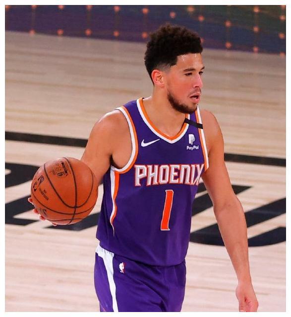 美洲豪强实现逆袭，实现联赛三连胜