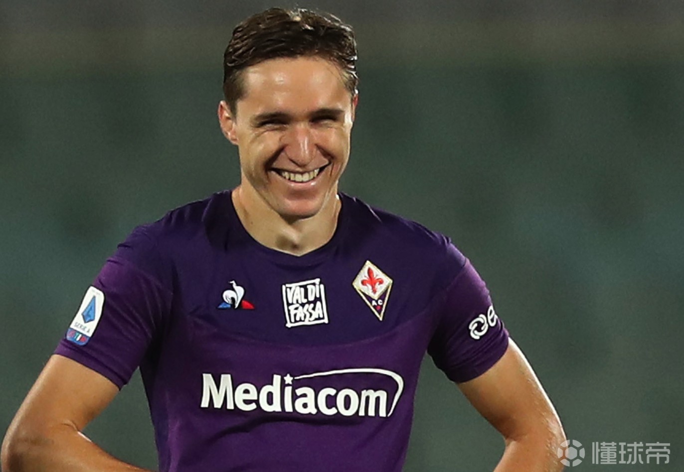 佛罗伦萨主教练获赞有方，球队士气高涨