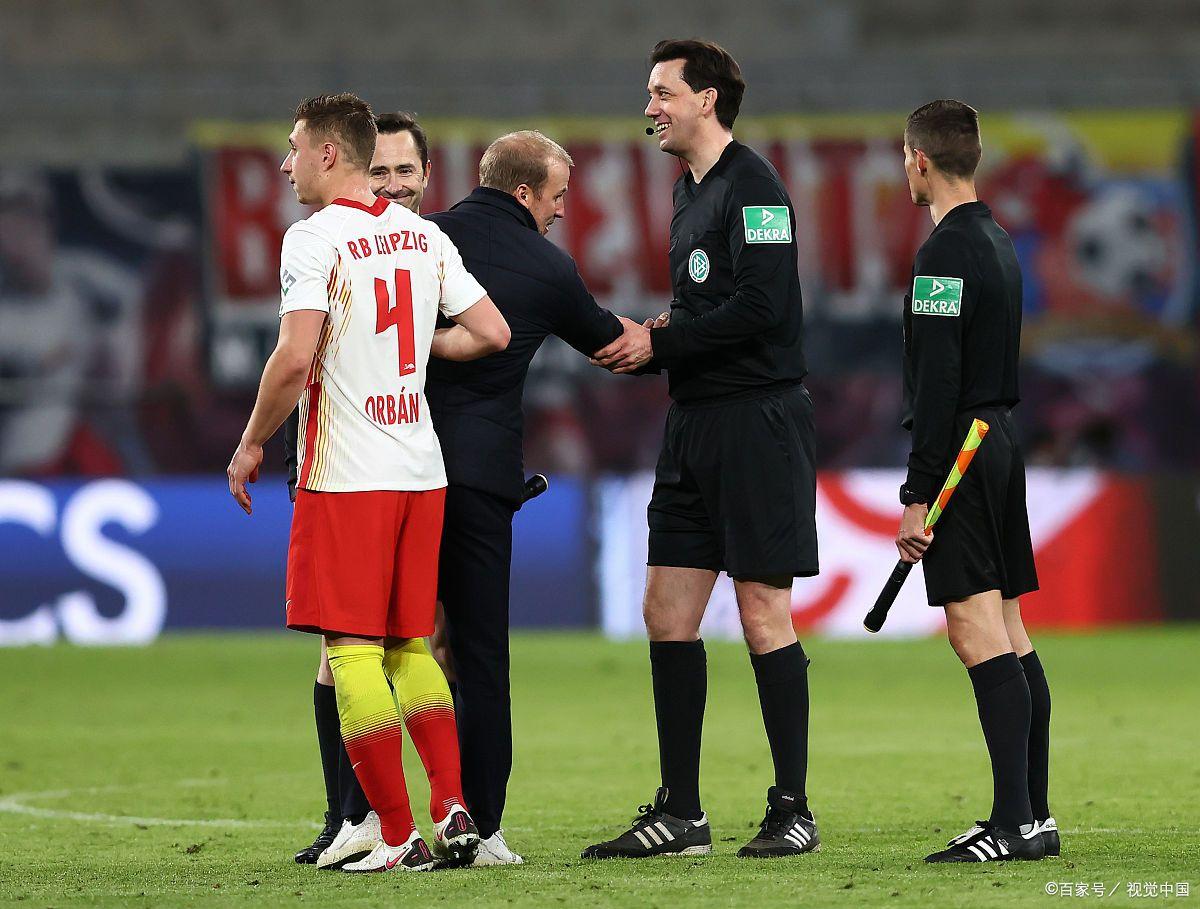 RB莱比锡防守坚韧,战胜对手的简单介绍 RB莱比锡防守坚韧,战胜对手的简单介绍