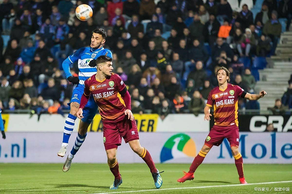 包含摩纳哥横扫阿贾克斯，成功晋级下一轮比赛的词条