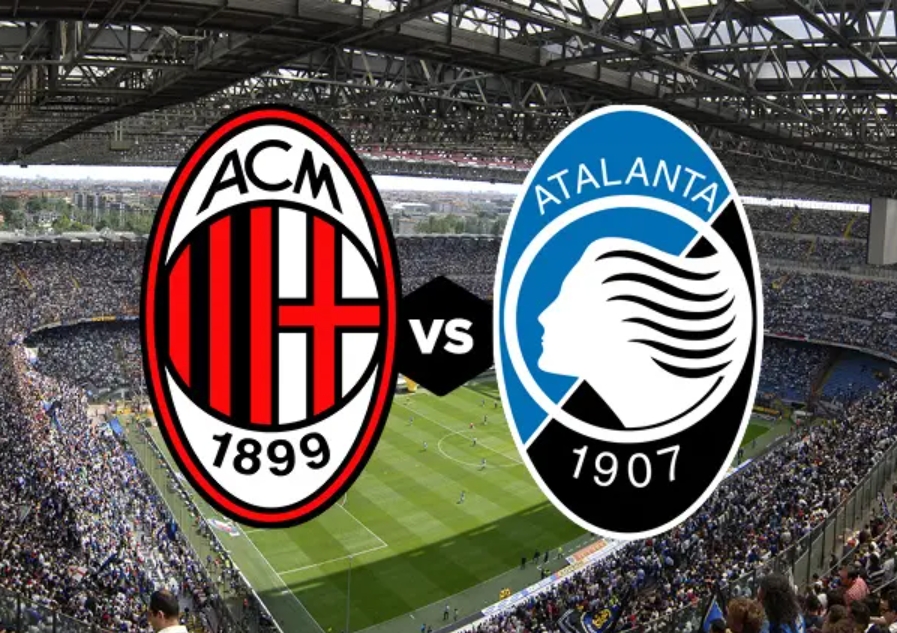 包含亚特兰大主场惨败罗马,令人唏嘘不已的词条 包含亚特兰大主场惨败罗马,令人唏嘘不已的词条