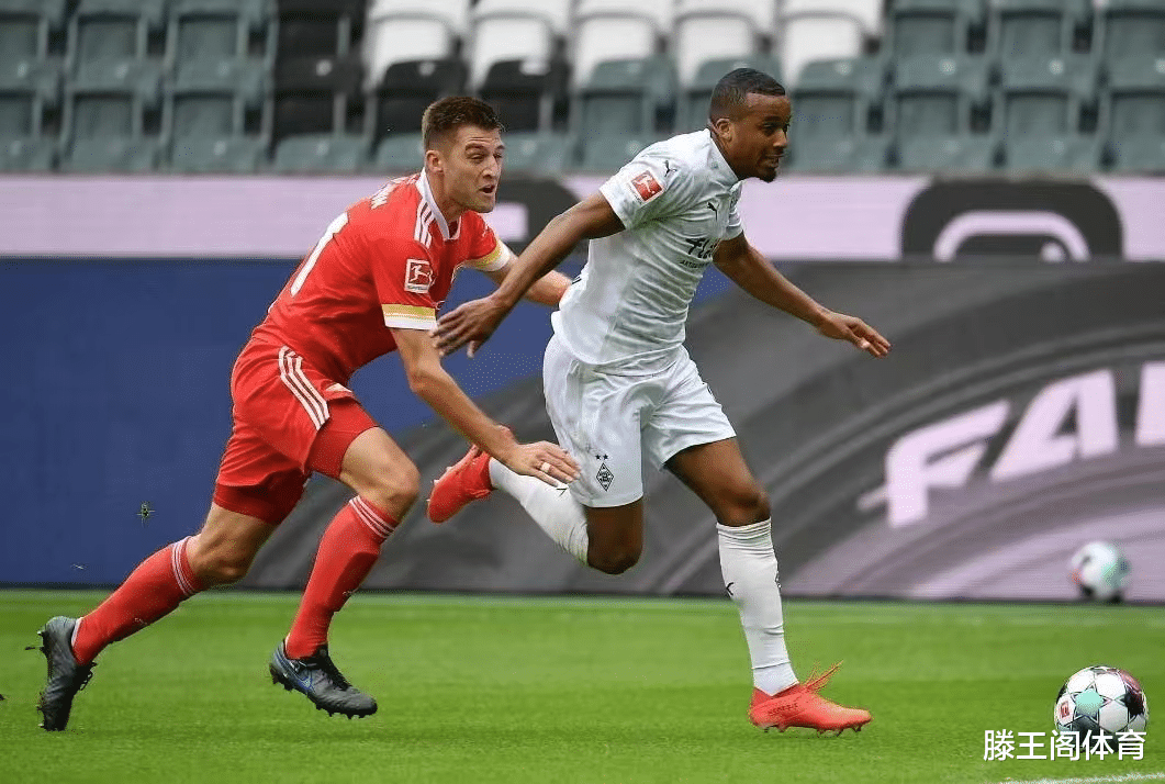 包含亚特兰大主场惨败罗马,令人唏嘘不已的词条 包含亚特兰大主场惨败罗马,令人唏嘘不已的词条