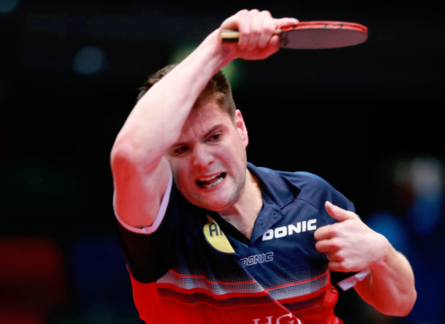 步行者逆转击败太阳,实力不容小觑 步行者逆转击败太阳,实力不容小觑