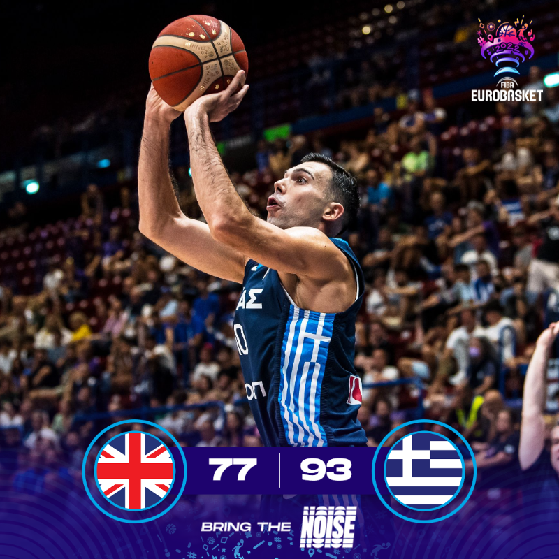 法国轻取塞尔维亚，进军半决赛