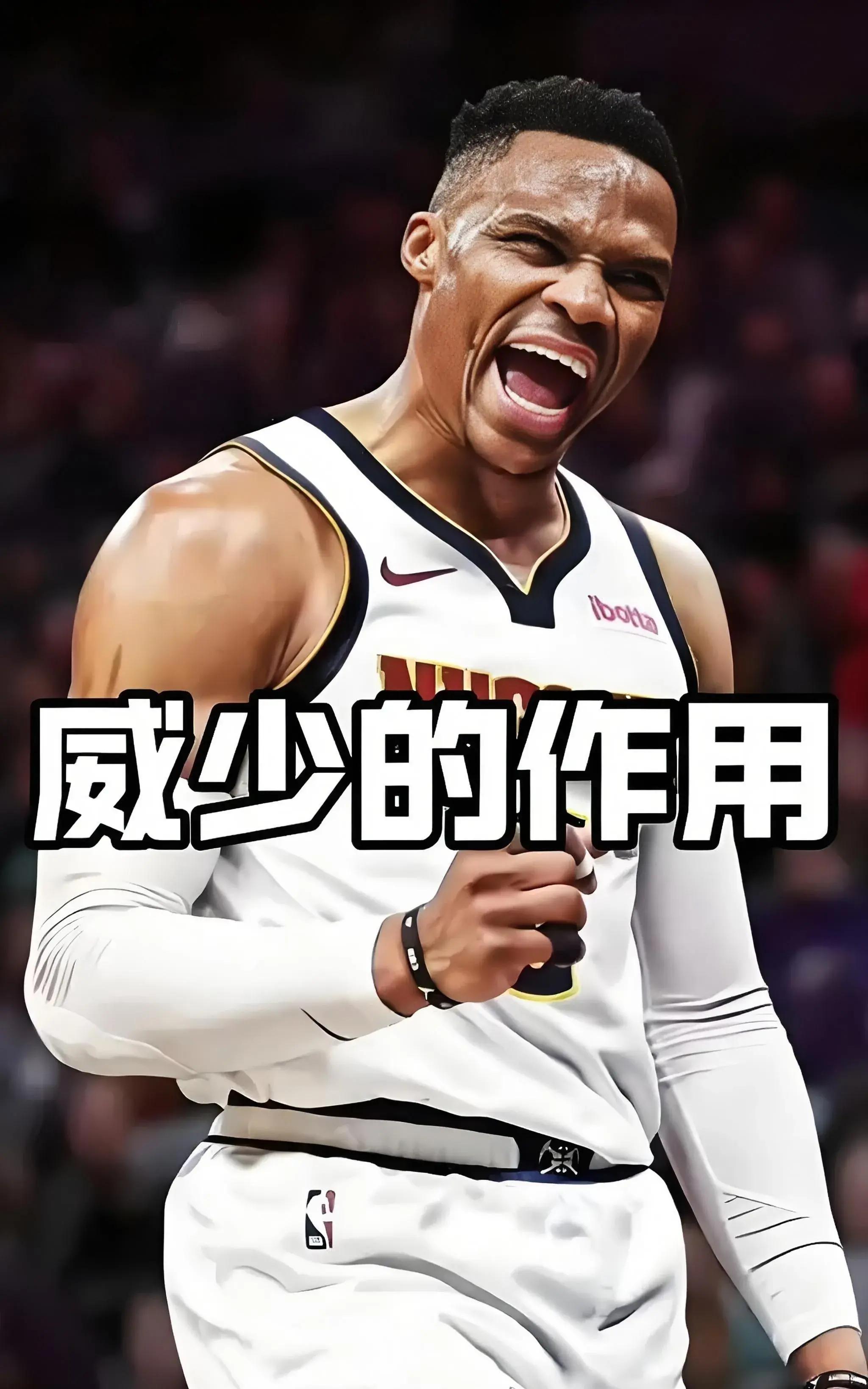 球员个人突破技术超群,带领球队胜出的简单介绍 球员个人突破技术超群,带领球队胜出的简单介绍