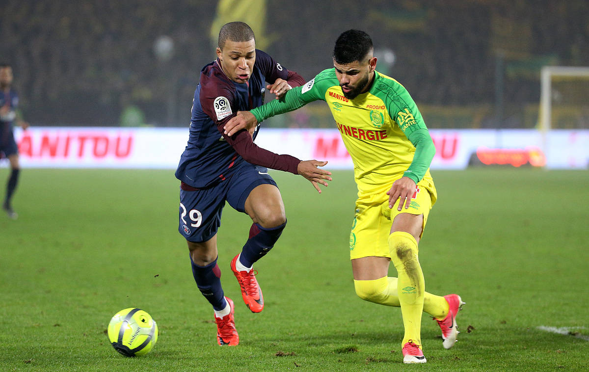 瓦伦西亚主场大胜，提振士气的简单介绍