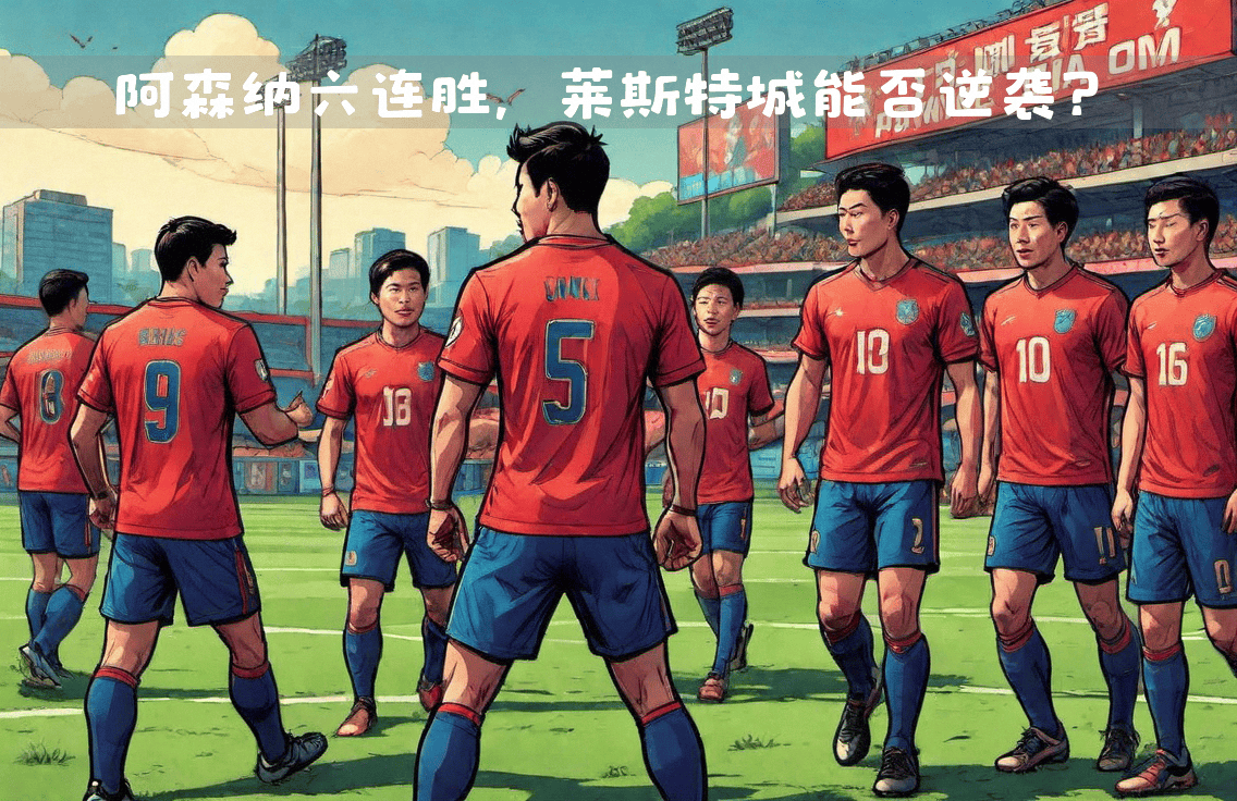 关于狼队全取三分，迎来连胜佳绩的信息