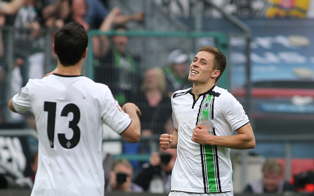 柏林赫塔连续失分，争议不断加深的简单介绍