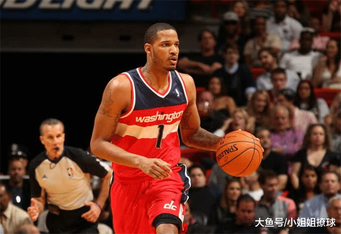 火箭队全队战力集结，列出季后赛众望所归