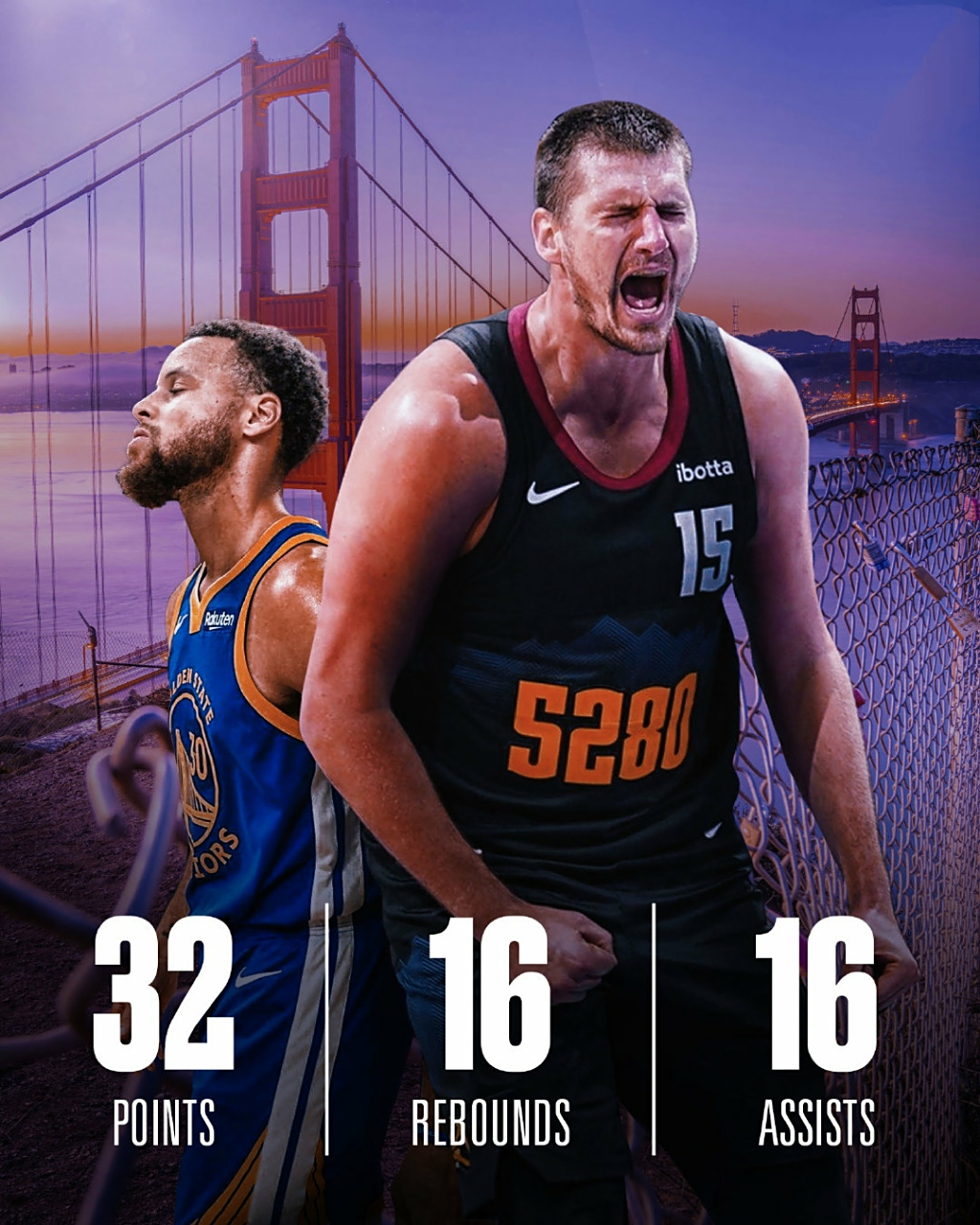 包含勇士主场横扫湖人，库里狂轰50分成赛季最佳的词条