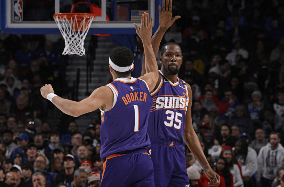 76人逆转太阳，终结连败的简单介绍