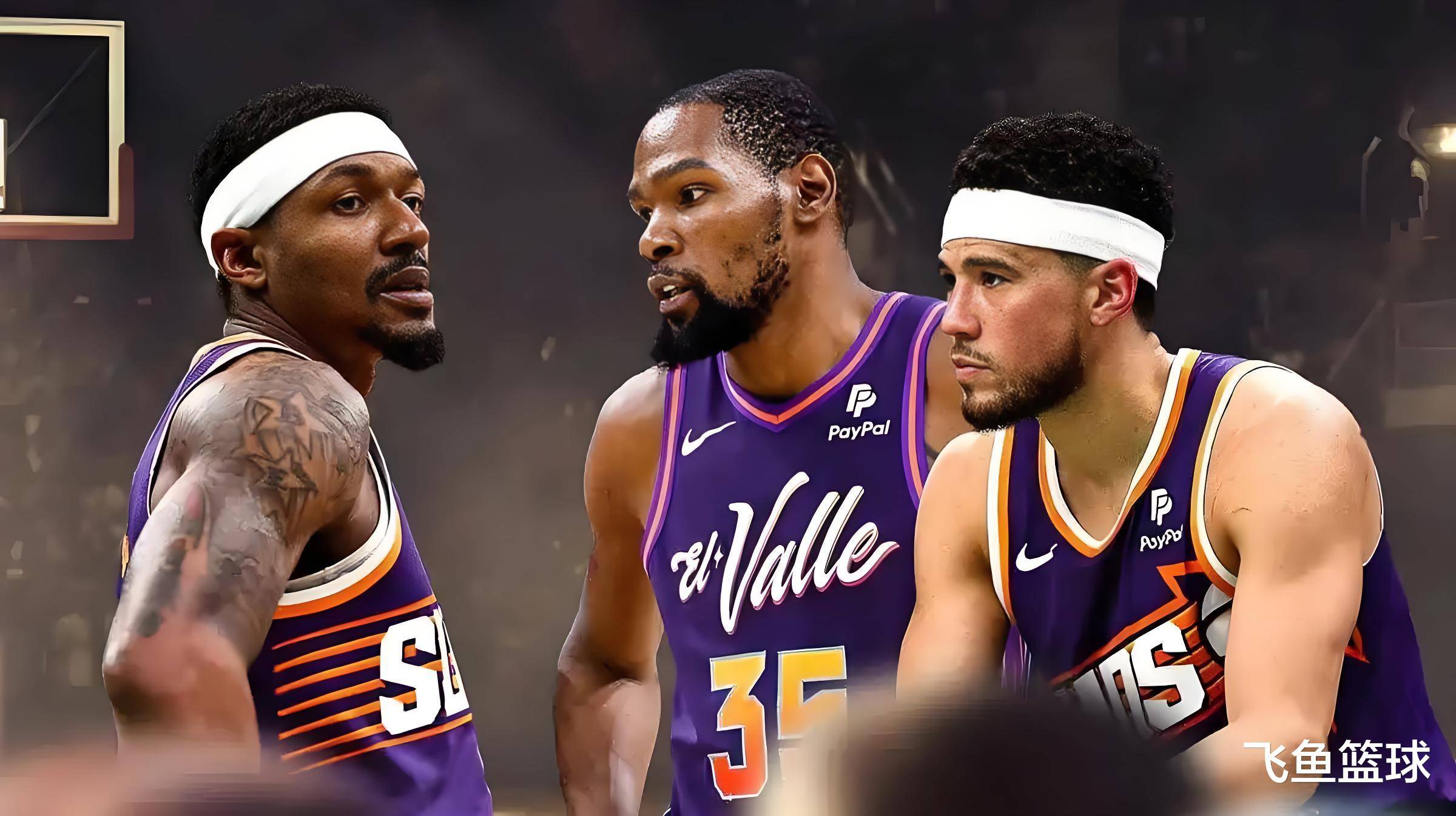 76人逆转太阳，终结连败的简单介绍