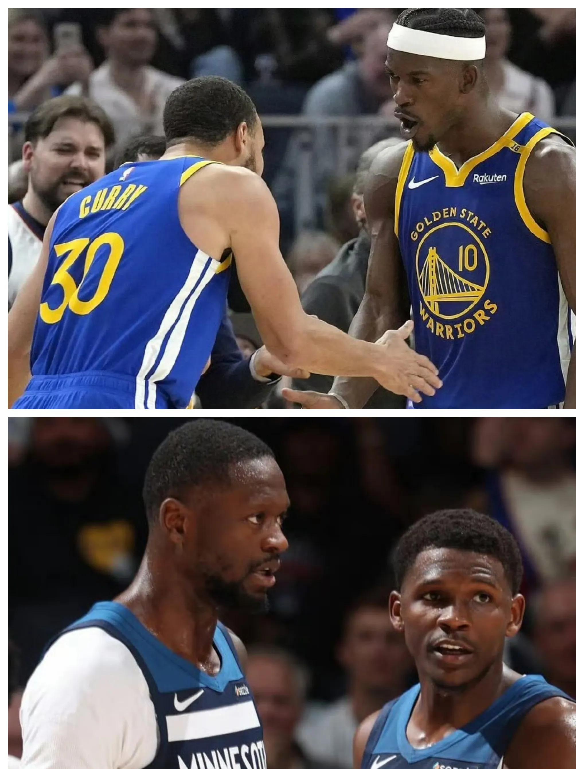 步行者爆冷击败尼克斯，击退主场之狼的简单介绍