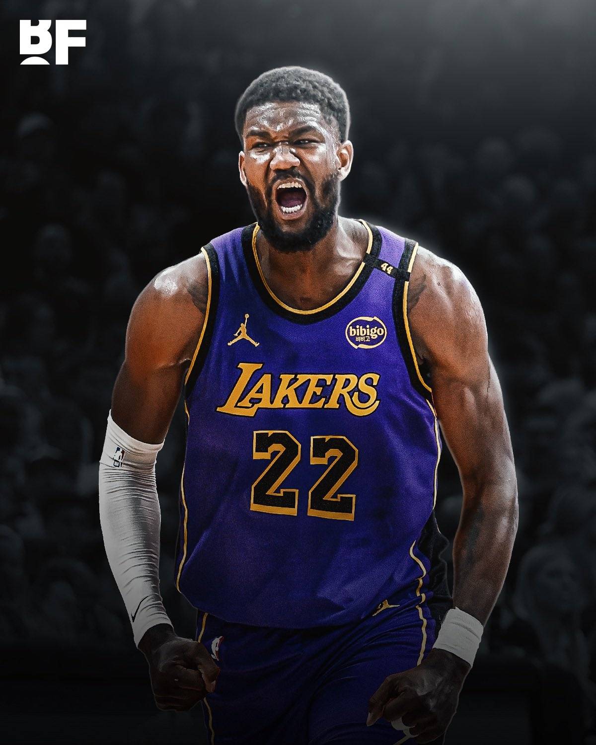 中国男篮血洗波兰男篮，艾顿惊艳世界的简单介绍