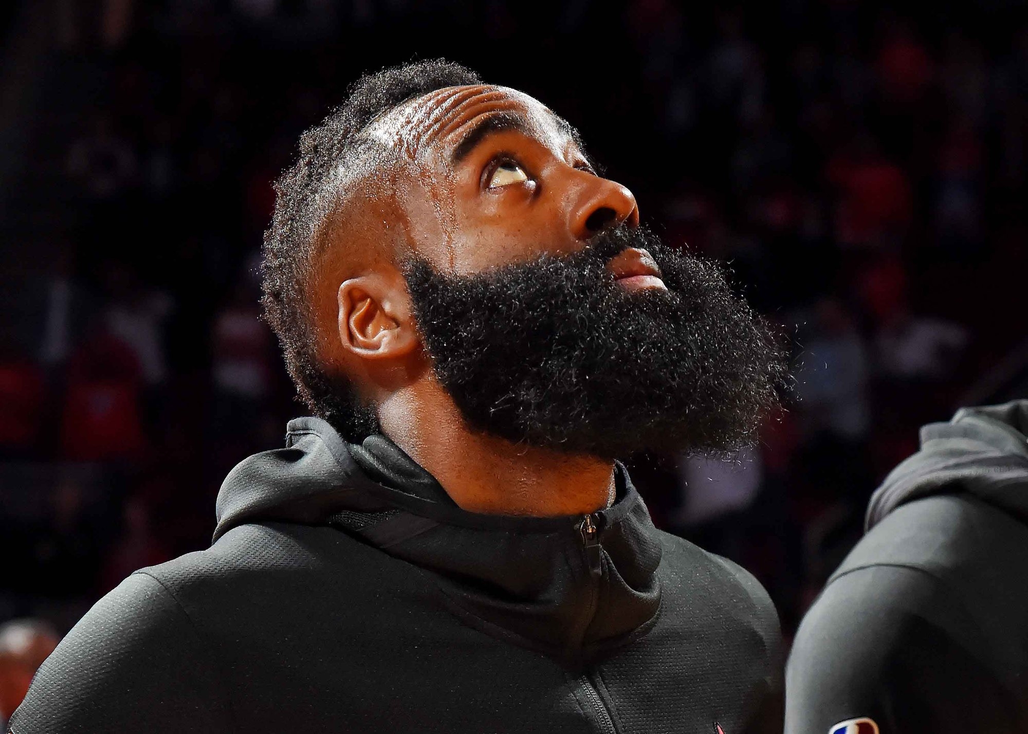 火箭逆转独行侠,升至西部第二 火箭逆转独行侠,升至西部第二