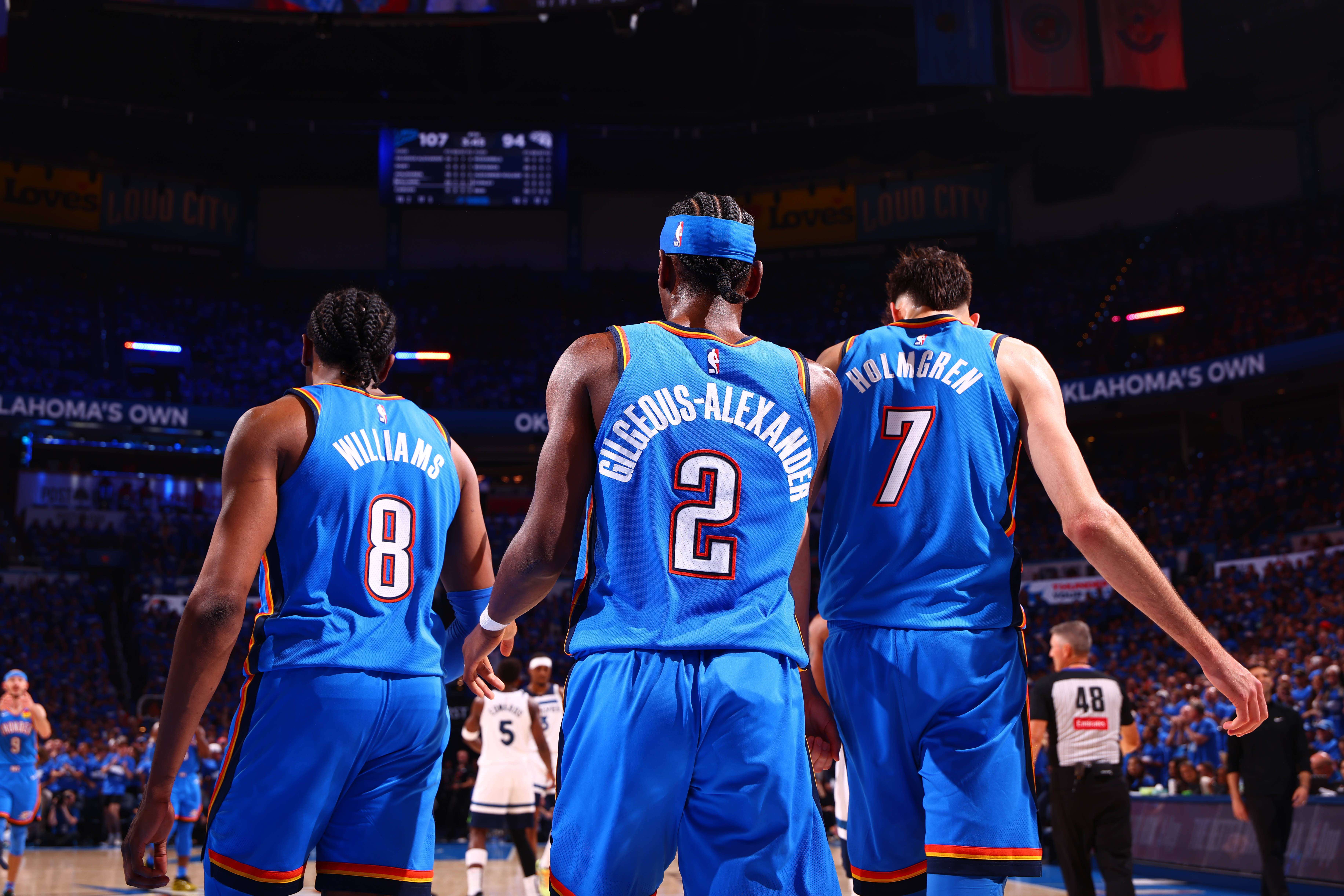 掘金胜鹈鹕，保持不败记录的简单介绍