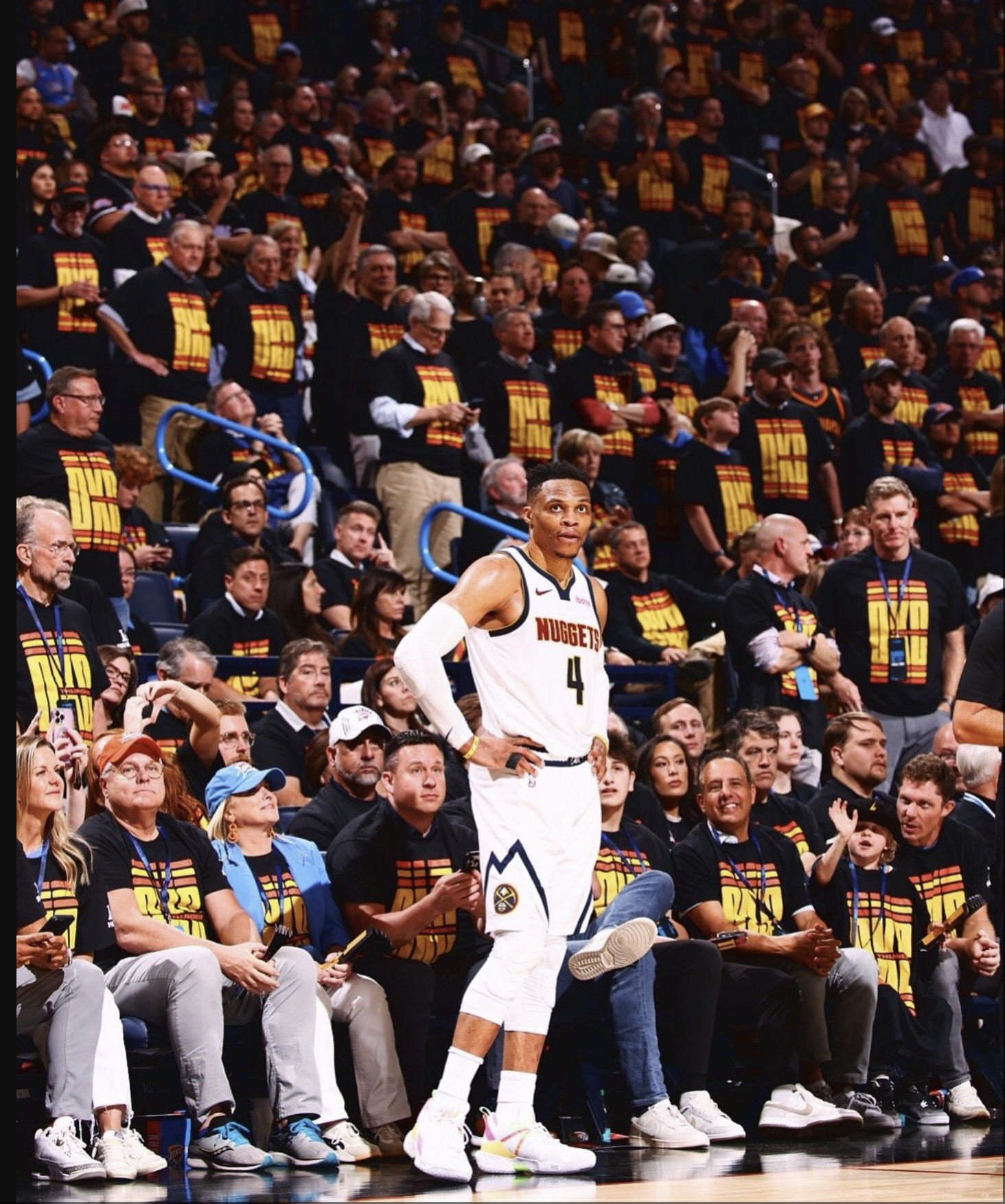 掘金客场擒火箭，喜迎连胜