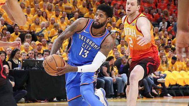 黄蜂惊险取胜马刺，格兰特救主的简单介绍