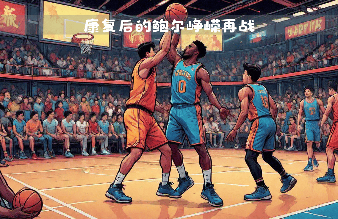 森林狼终结公牛连胜开启好局