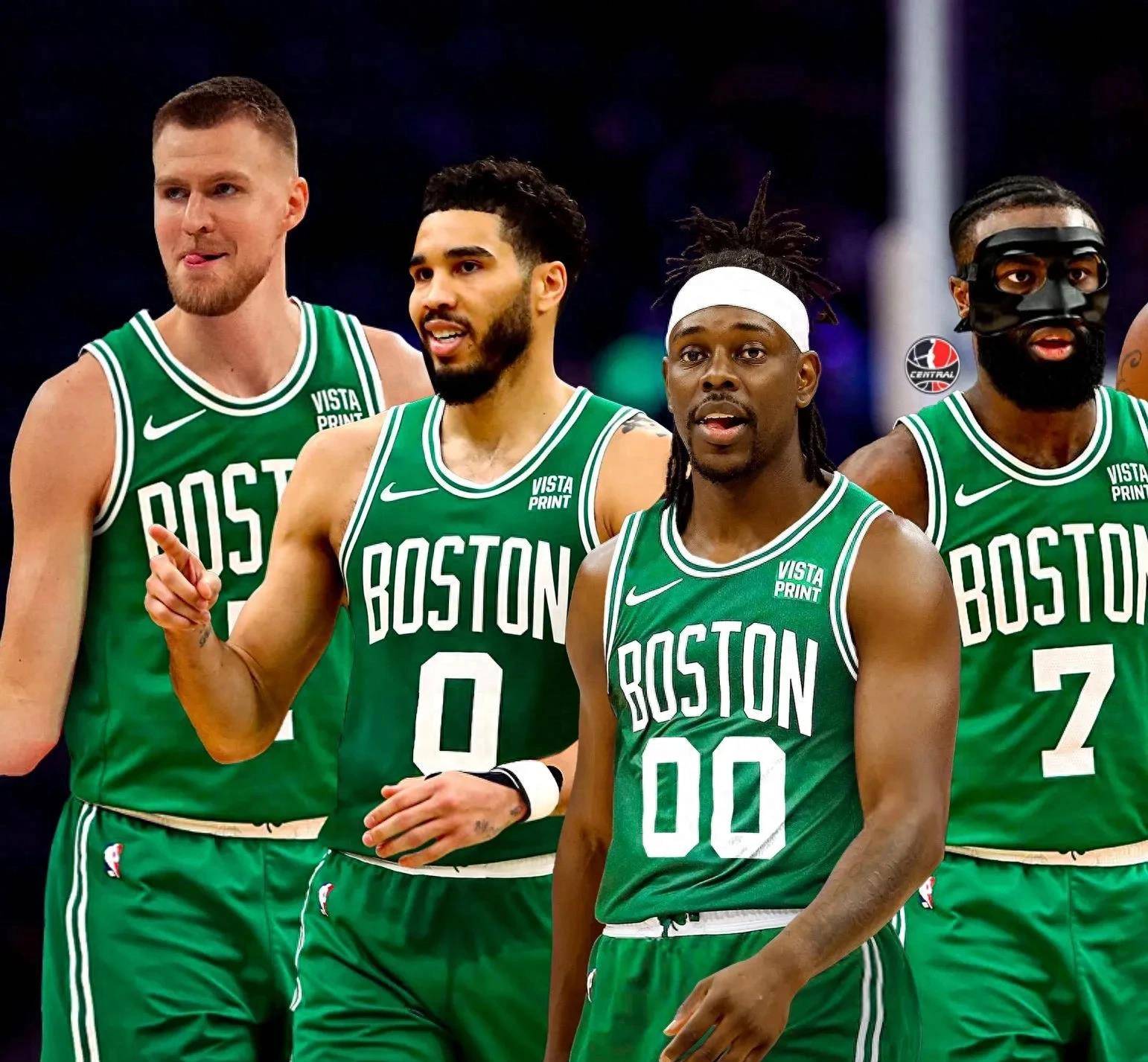 热火险胜开拓者，继续领跑东部的简单介绍