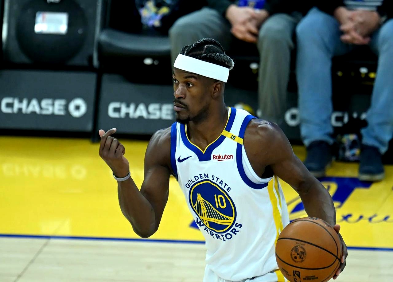 勇士再胜猛龙，取得七连胜的简单介绍