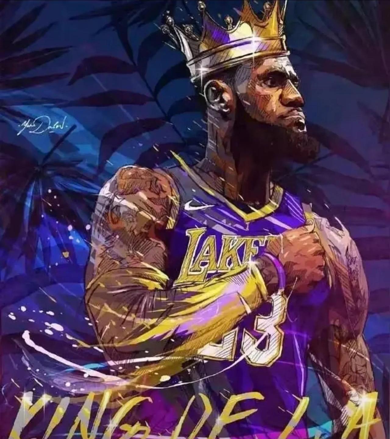 詹姆斯表现惊人,再次战胜步行者 詹姆斯表现惊人,再次战胜步行者