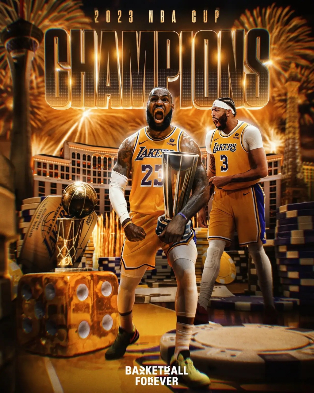 詹姆斯表现惊人,再次战胜步行者 詹姆斯表现惊人,再次战胜步行者