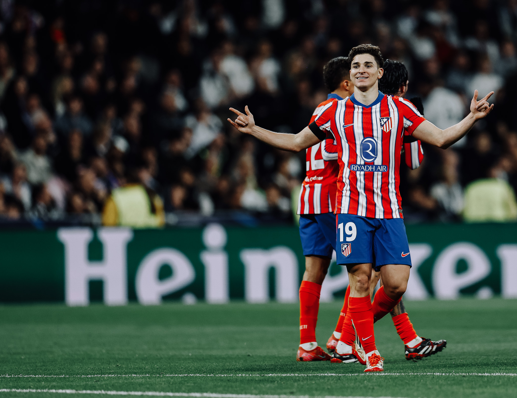 关于瓦伦西亚翻盘皇马，苏亚雷斯绝境逆转的信息