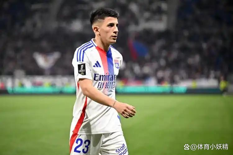 加拿大血洗马德里竞技，孔蒂完成帽子戏法的简单介绍