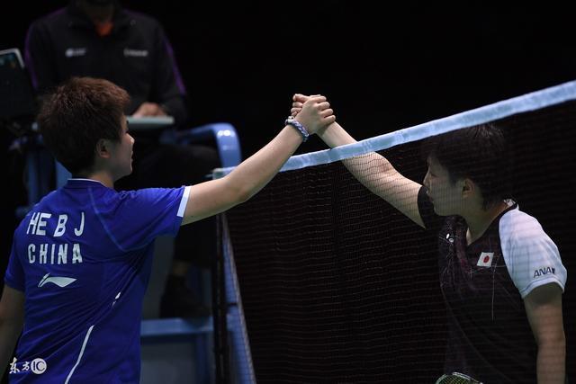 关于泰国羽毛球队鏖战英格兰羽毛球队，谌龙爆发神勇的信息
