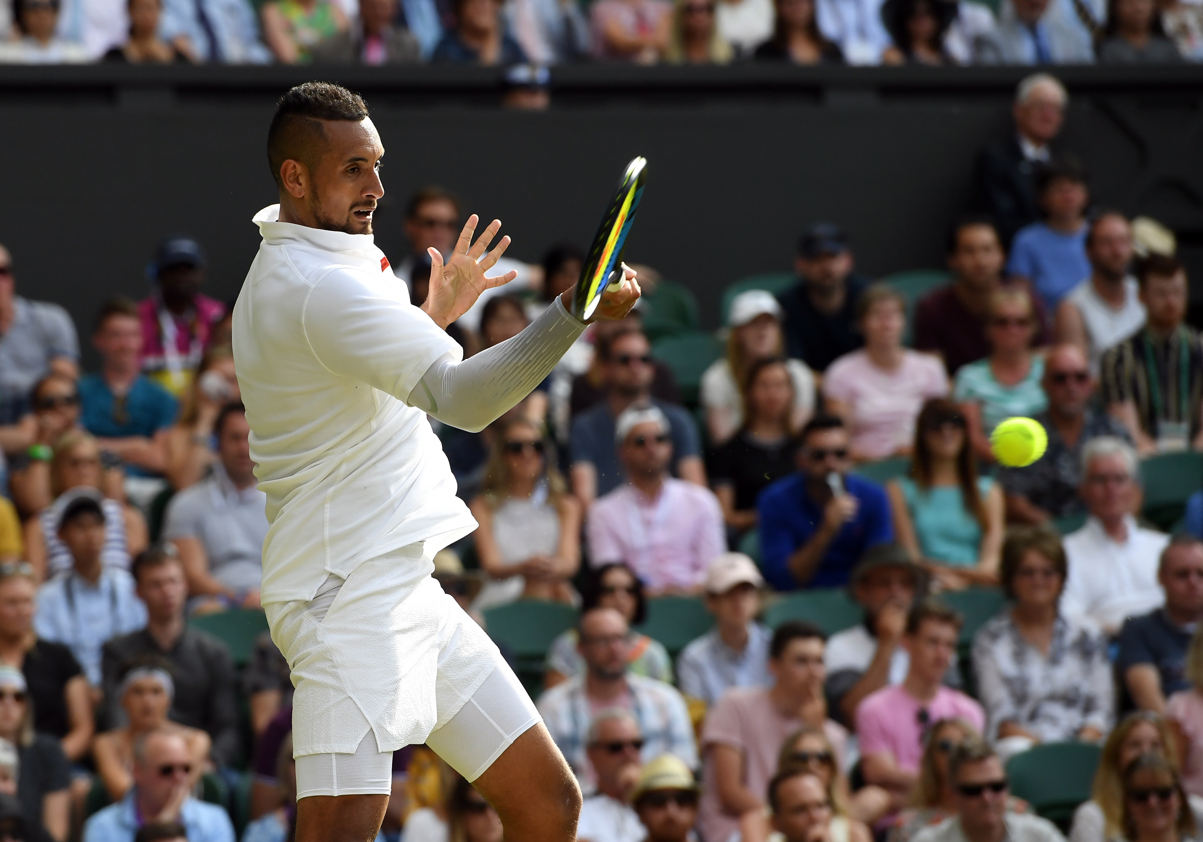 法国网球队绝杀世界网球队,克耶高斯爆发神勇的简单介绍 法国网球队绝杀世界网球队,克耶高斯爆发神勇的简单介绍