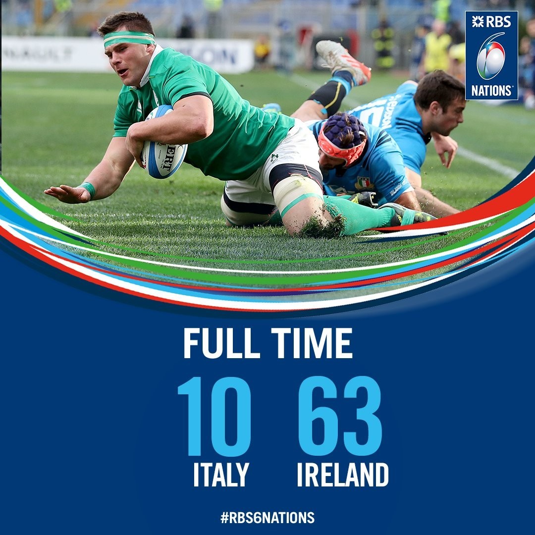 包含意大利险胜罗马,托雷斯爆发神勇的词条 包含意大利险胜罗马,托雷斯爆发神勇的词条