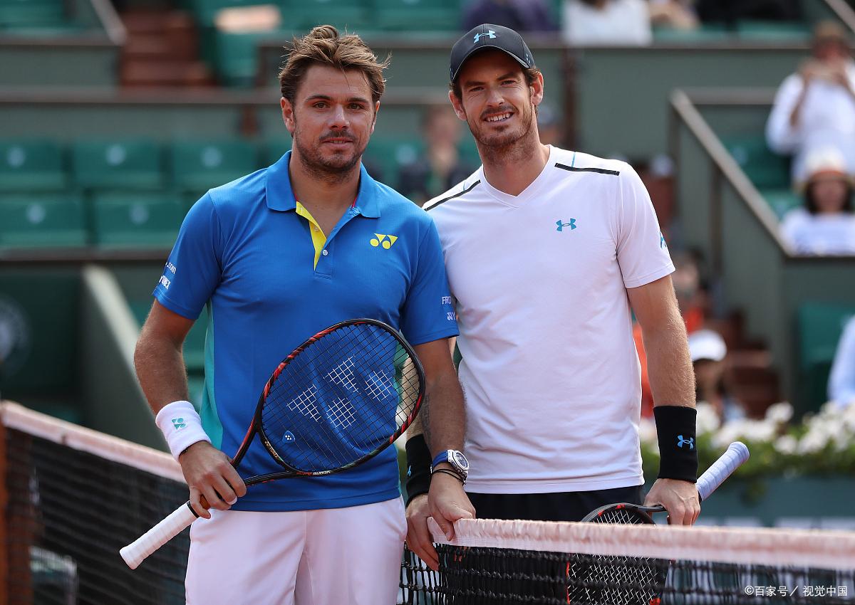 澳大利亚网球队碾压世界网球队,穆雷一己之力扛起全队的简单介绍 澳大利亚网球队碾压世界网球队,穆雷一己之力扛起全队的简单介绍