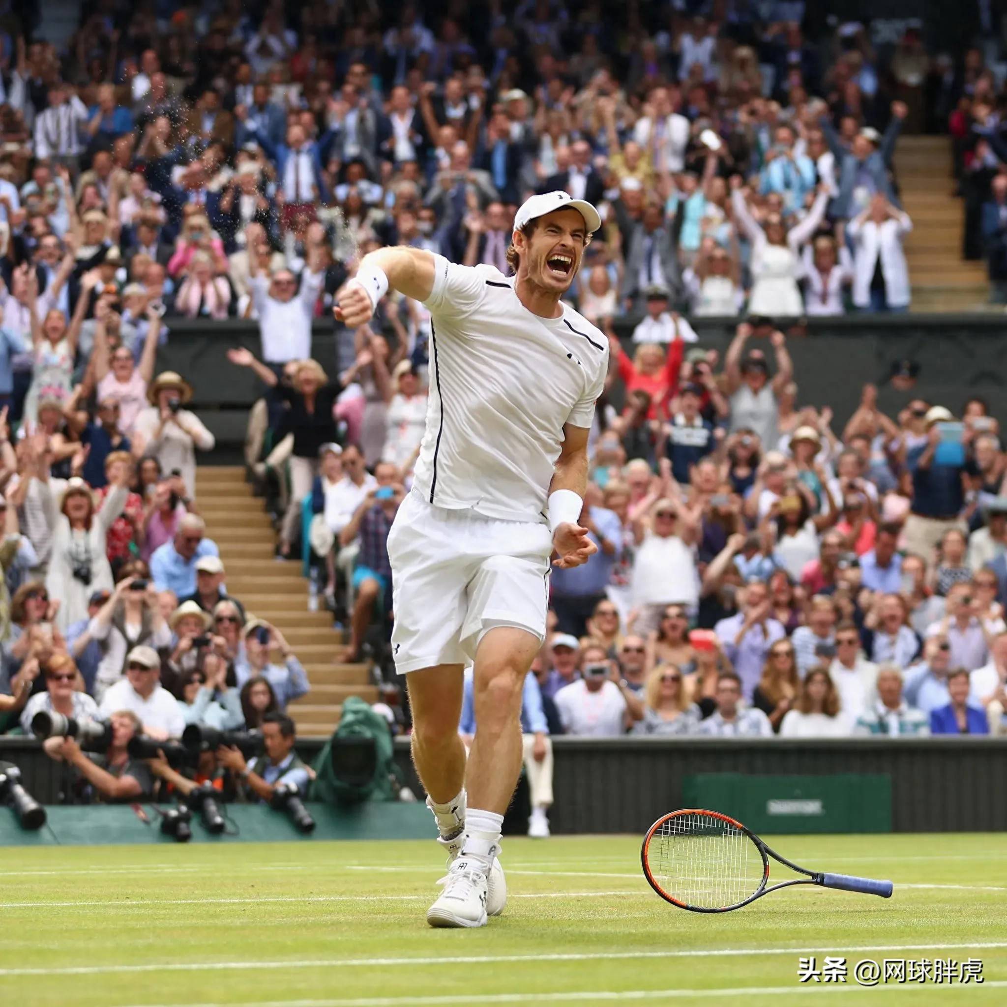 澳大利亚网球队碾压世界网球队,穆雷一己之力扛起全队的简单介绍 澳大利亚网球队碾压世界网球队,穆雷一己之力扛起全队的简单介绍