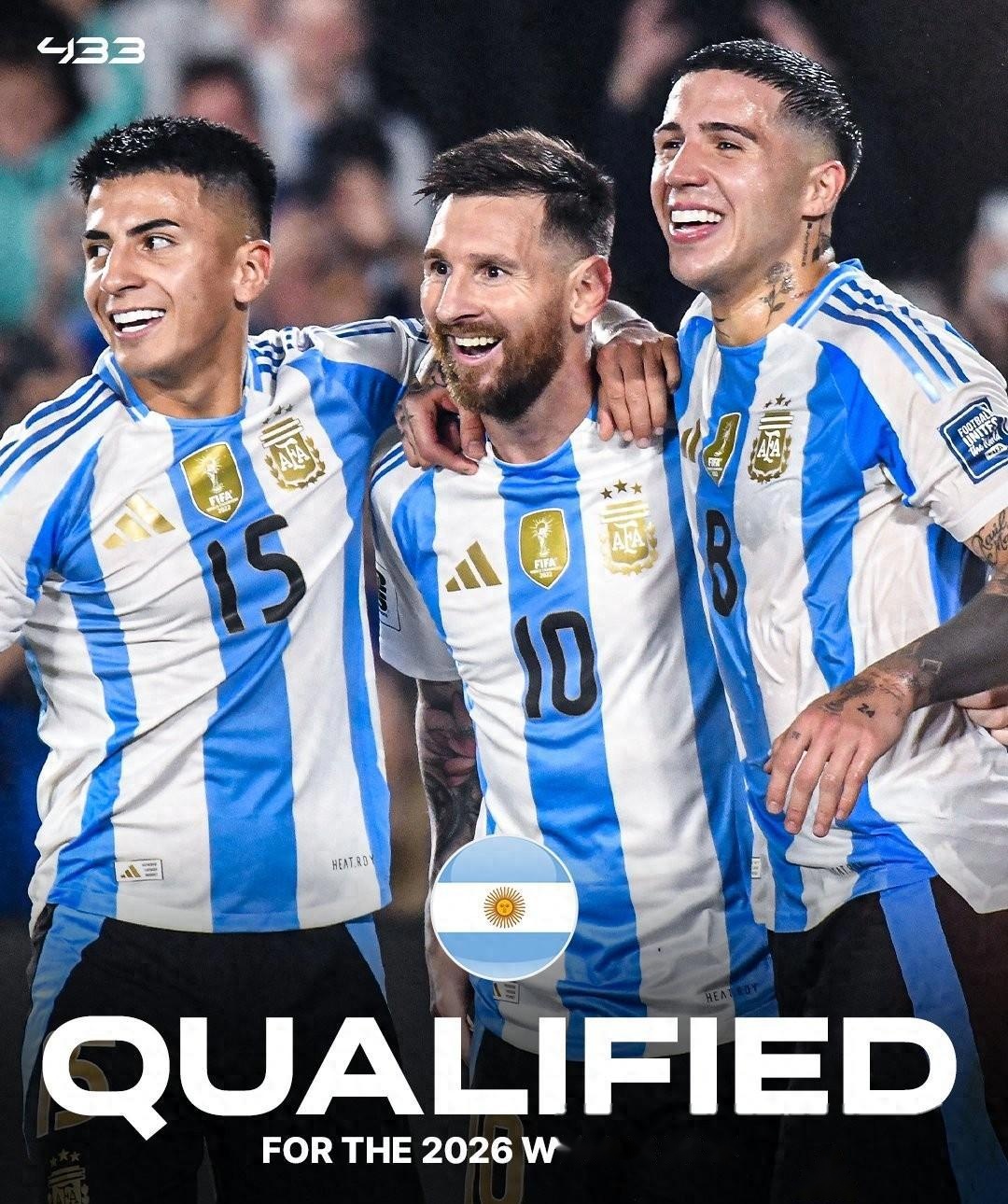 关于史诗对决!田径上演极限翻盘的信息 关于史诗对决!田径上演极限翻盘的信息