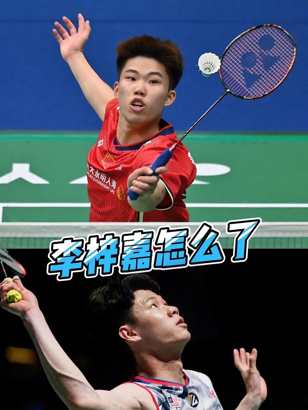 丹麦队完胜法国队,李梓嘉关键制胜 丹麦队完胜法国队,李梓嘉关键制胜