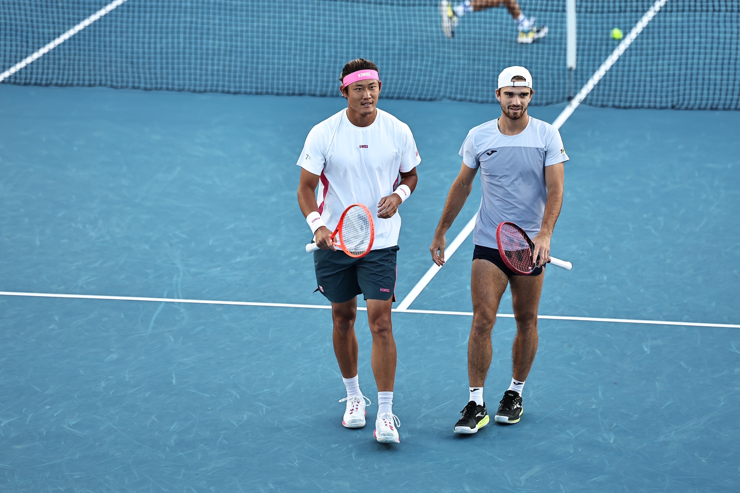 关于蒙特卡洛大师赛力克澳网,辛纳扛起全队的信息 关于蒙特卡洛大师赛力克澳网,辛纳扛起全队的信息