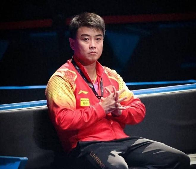 关于比利时乒乓球队横扫英国乒乓球队，王皓绝境逆转的信息
