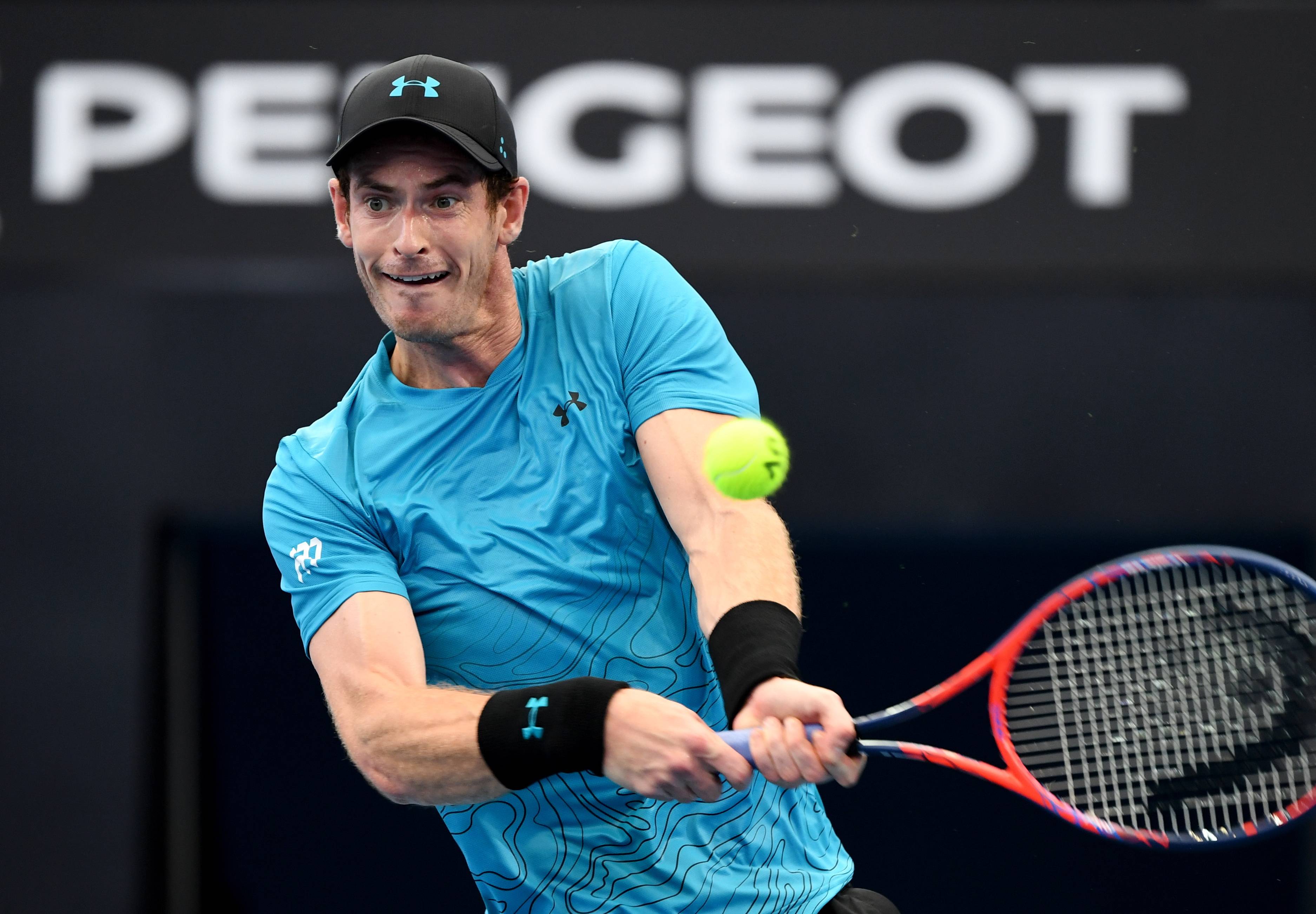 英国网球队爆冷欧洲网球队,穆雷关键制胜的简单介绍 英国网球队爆冷欧洲网球队,穆雷关键制胜的简单介绍