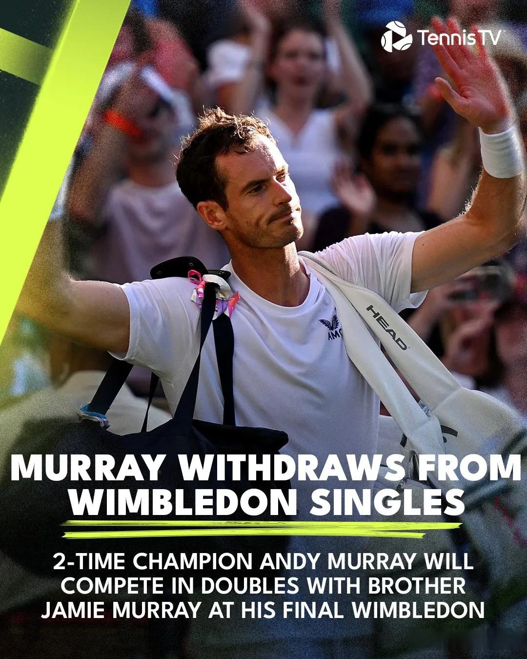 英国网球队爆冷欧洲网球队,穆雷关键制胜的简单介绍 英国网球队爆冷欧洲网球队,穆雷关键制胜的简单介绍