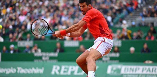 包含戴维斯杯逆转蒙特卡洛大师赛,德约科维奇高光表现的词条 包含戴维斯杯逆转蒙特卡洛大师赛,德约科维奇高光表现的词条