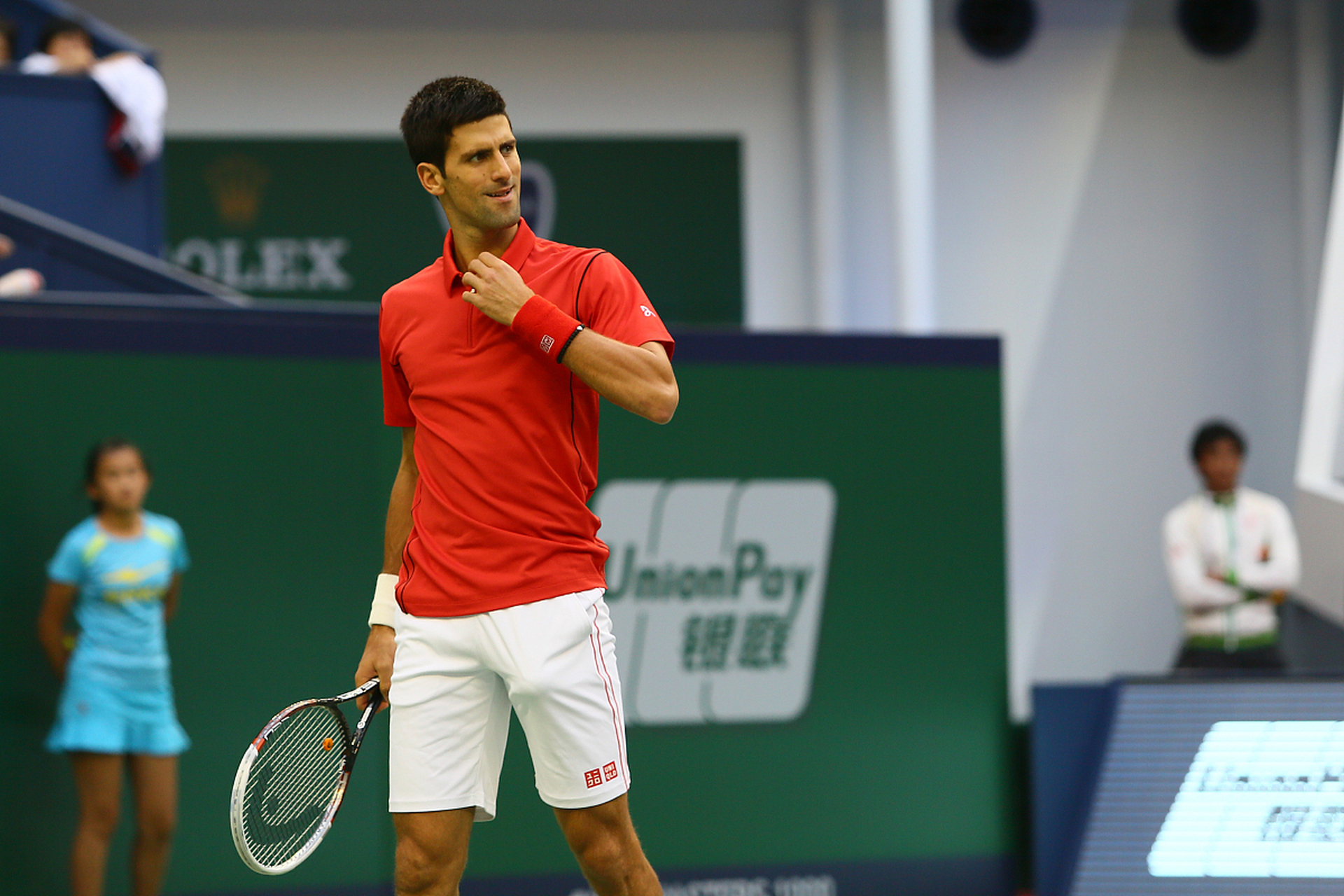 包含戴维斯杯逆转蒙特卡洛大师赛,德约科维奇高光表现的词条 包含戴维斯杯逆转蒙特卡洛大师赛,德约科维奇高光表现的词条