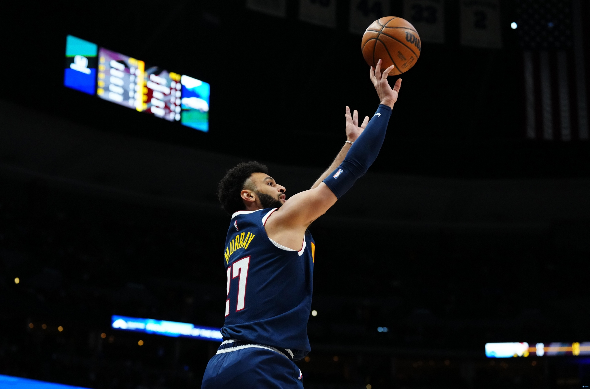 澳网力克温网，穆雷状态火热