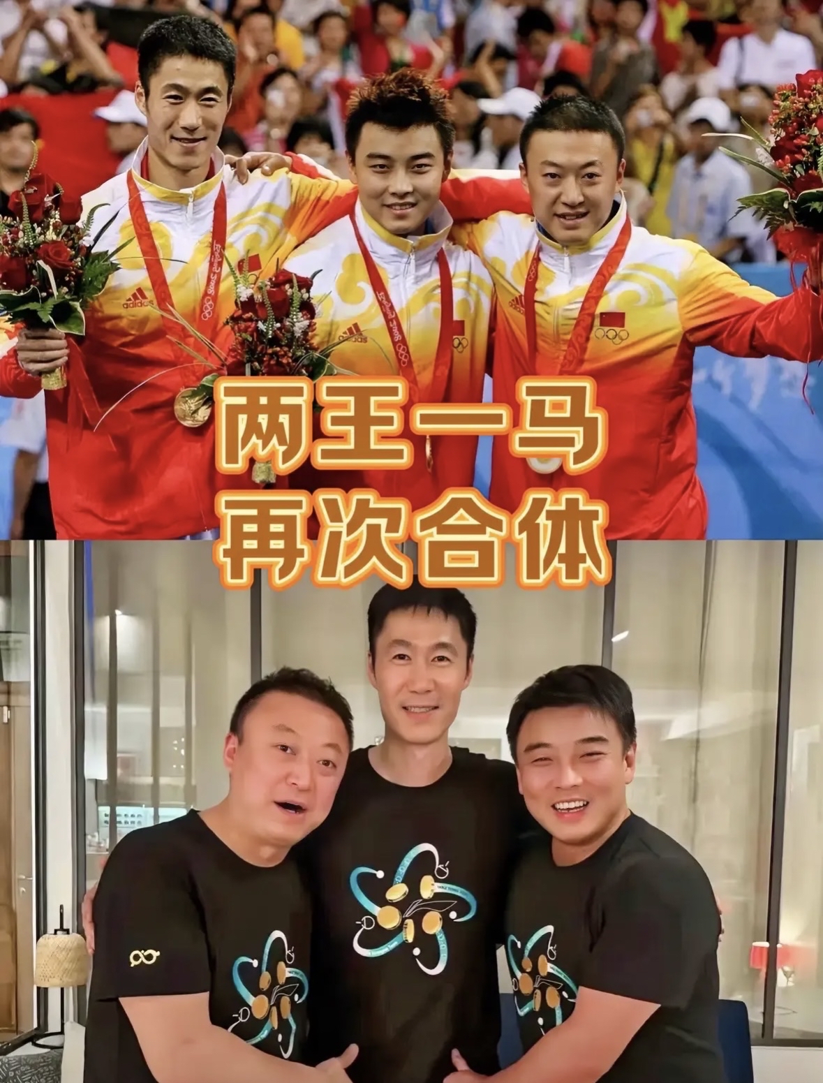 法国队碾压葡萄牙队,王皓惊艳四座 法国队碾压葡萄牙队,王皓惊艳四座