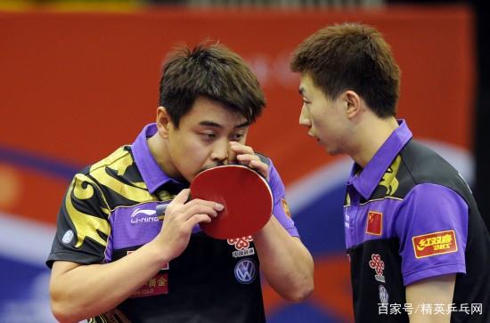 法国队碾压葡萄牙队,王皓惊艳四座 法国队碾压葡萄牙队,王皓惊艳四座