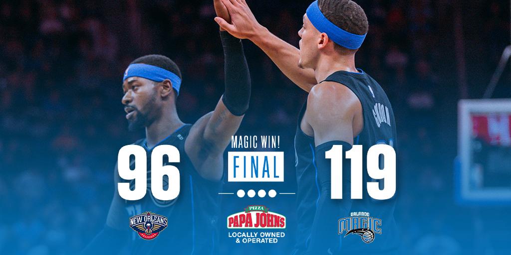 深圳队轻取鹈鹕,武切维奇关键制胜 深圳队轻取鹈鹕,武切维奇关键制胜