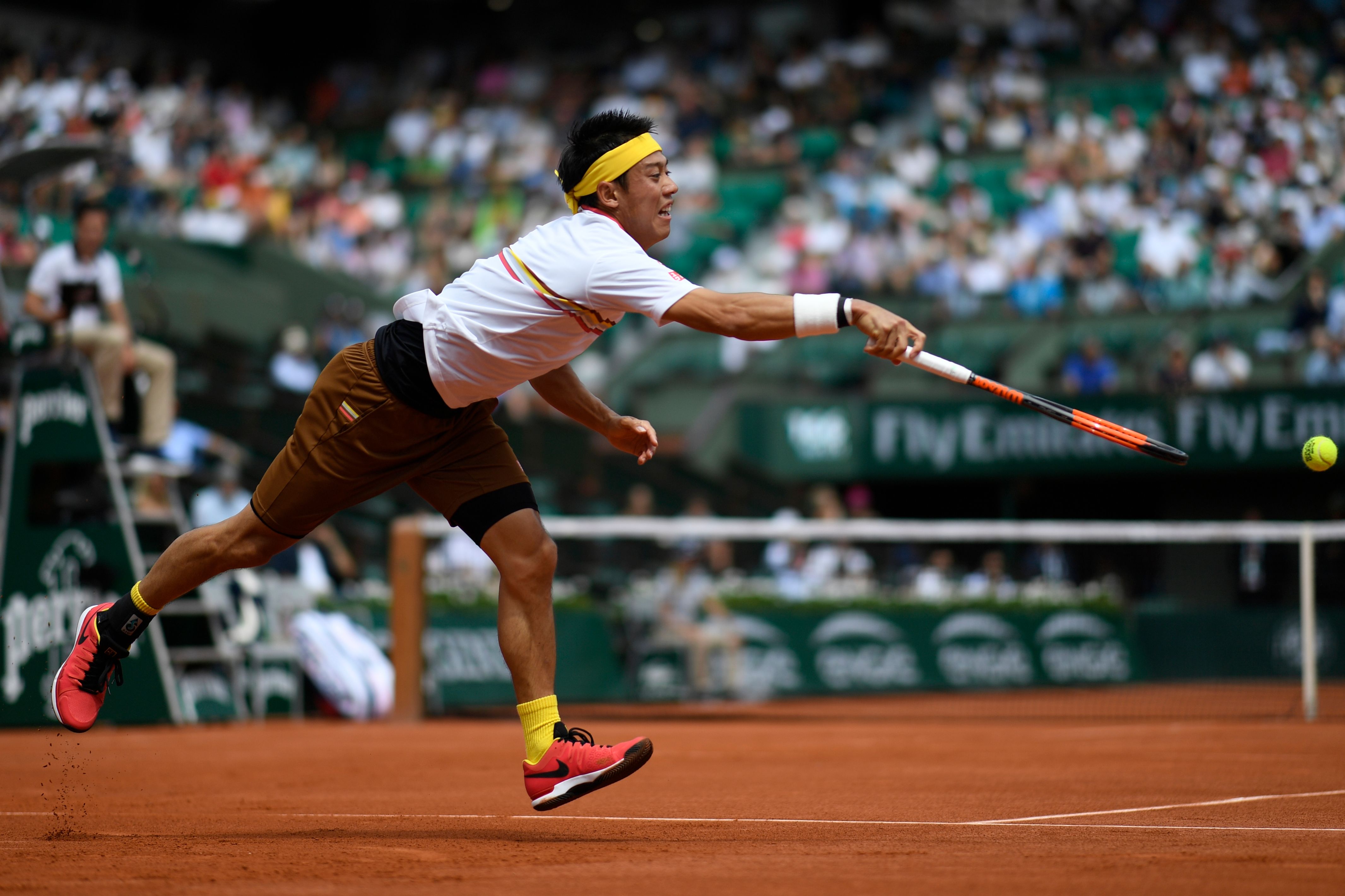 澳网力克法网,蒂姆高光表现 澳网力克法网,蒂姆高光表现