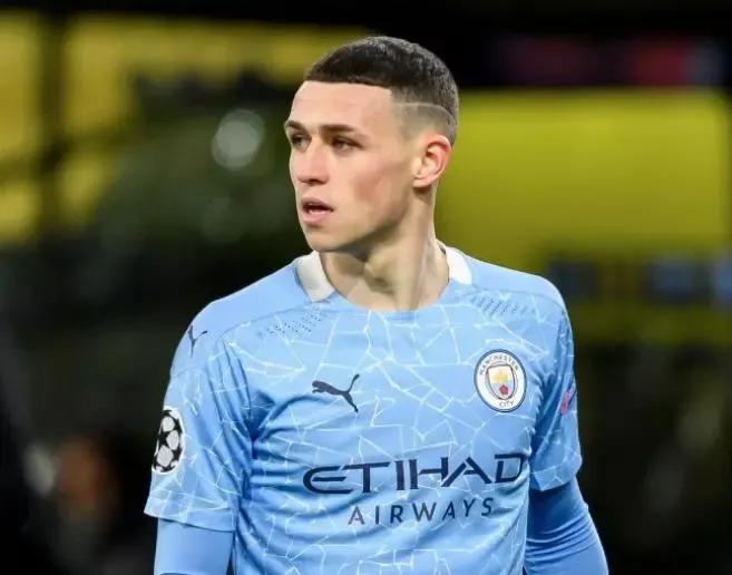 美国鏖战阿森纳,福登惊艳四座 美国鏖战阿森纳,福登惊艳四座