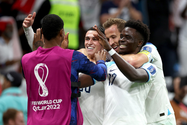 美国鏖战阿森纳,福登惊艳四座 美国鏖战阿森纳,福登惊艳四座