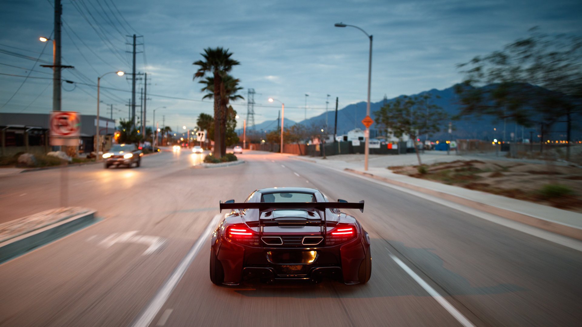 铁骑踏破冰川，孤帆力挽狂澜，双星耀欧陆的胜利叙事